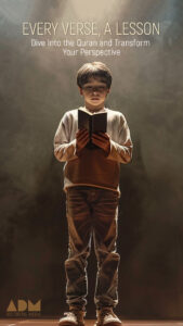 04_Every-Verse,-A-Lesson