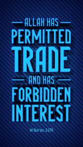 26907629_1983616048517309_271162400971161641_n