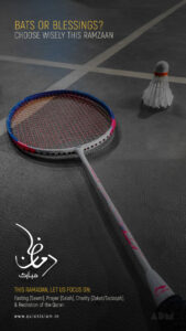 Badminton_01
