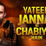 Yateem Jannat Ki Chabiyan Hain by Dr Waseem Khan