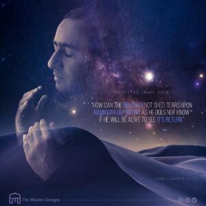 WhatsApp Image 2025-03-03 at 22.23.38