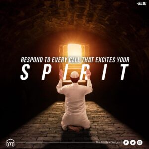 WhatsApp Image 2025-03-03 at 22.23.39