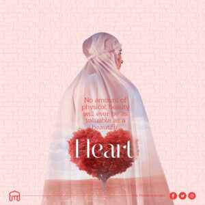 WhatsApp Image 2025-03-03 at 22.23.40