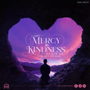 WhatsApp Image 2025-03-03 at 22.23.41