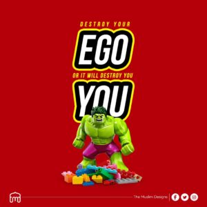 WhatsApp Image 2025-03-03 at 22.23.45