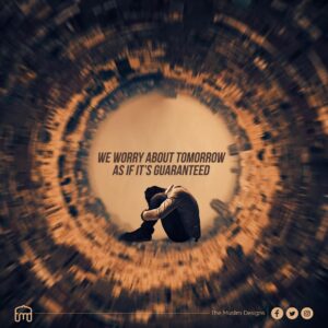 WhatsApp Image 2025-03-03 at 22.23.46