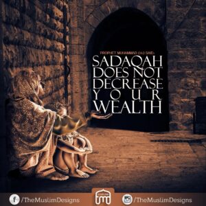 WhatsApp Image 2025-03-03 at 22.23.47