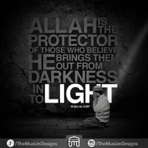 WhatsApp Image 2025-03-03 at 22.23.49