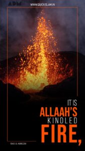 WhatsApp Image 2025-03-05 at 14.05.51