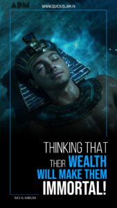 WhatsApp Image 2025-03-05 at 14.05.51(1)