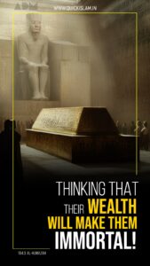 WhatsApp Image 2025-03-05 at 14.05.51(2)