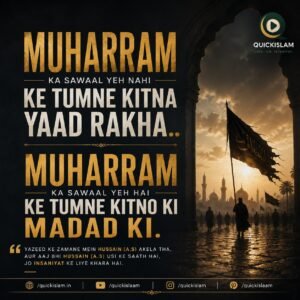 WhatsApp Image 2026-06-18 at 21.24.28 (1)