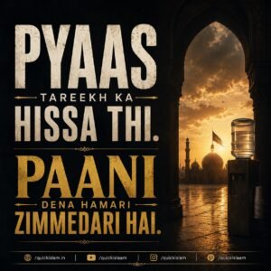 WhatsApp Image 2026-06-18 at 21.32.25 (1)